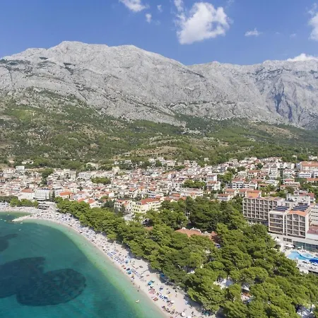 Apartment Ruza&nikolina 