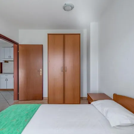 Apartment Ruza&nikolina 