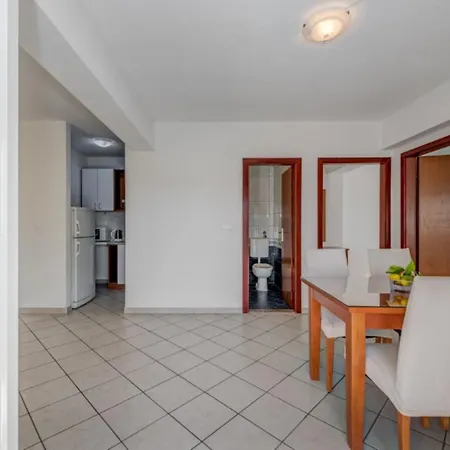 Apartment Ruza&nikolina 