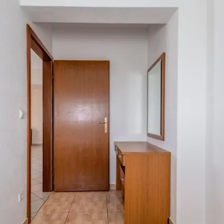 Apartment Ruza&nikolina 